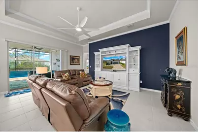 5770 SW 93rd Court, Ocala, FL 34481 - Photo 20