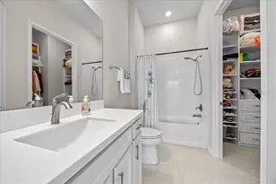 5770 SW 93rd Ct, Ocala, FL 34481 - Photo 58