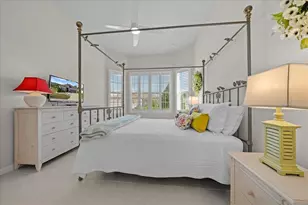 5770 SW 93rd Ct, Ocala, FL 34481 - Photo 54