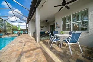 5770 SW 93rd Ct, Ocala, FL 34481 - Photo 76