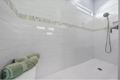 5770 SW 93rd Court, Ocala, FL 34481 - Photo 48