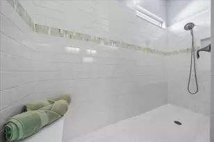 5770 SW 93rd Ct, Ocala, FL 34481 - Photo 48