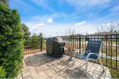 5770 SW 93rd Court, Ocala, FL 34481 - Photo 80