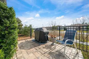 5770 SW 93rd Ct, Ocala, FL 34481 - Photo 80