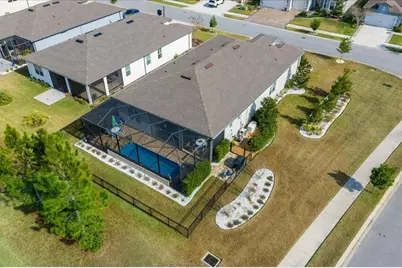 5770 SW 93rd Court, Ocala, FL 34481 - Photo 14