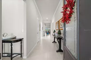 5770 SW 93rd Ct, Ocala, FL 34481 - Photo 18