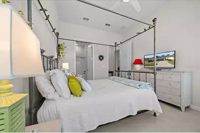 5770 SW 93rd Court, Ocala, FL 34481 - Photo 56