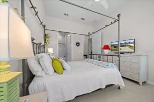 5770 SW 93rd Ct, Ocala, FL 34481 - Photo 56