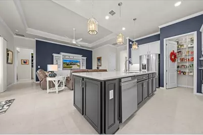 5770 SW 93rd Court, Ocala, FL 34481 - Photo 28