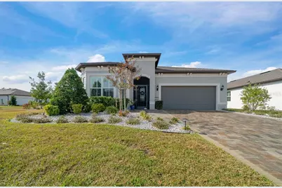 5770 SW 93rd Court, Ocala, FL 34481 - Photo 4