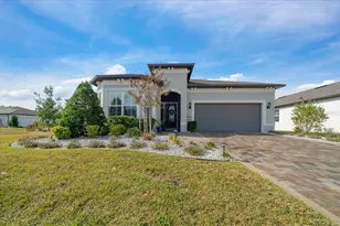 5770 SW 93rd Ct, Ocala, FL 34481 - Photo 4