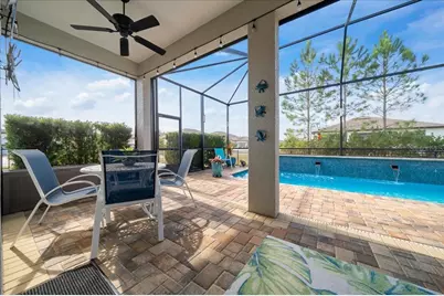 5770 SW 93rd Court, Ocala, FL 34481 - Photo 72