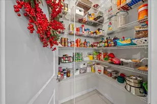 5770 SW 93rd Ct, Ocala, FL 34481 - Photo 30