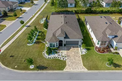 5770 SW 93rd Court, Ocala, FL 34481 - Photo 10