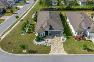 5770 SW 93rd Ct, Ocala, FL 34481 - Photo 10