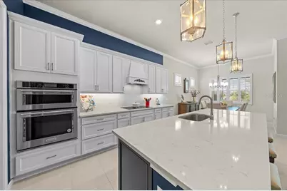 5770 SW 93rd Court, Ocala, FL 34481 - Photo 24