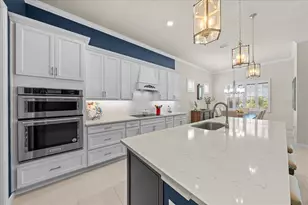 5770 SW 93rd Ct, Ocala, FL 34481 - Photo 24