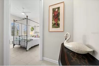 5770 SW 93rd Court, Ocala, FL 34481 - Photo 52