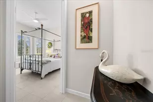 5770 SW 93rd Ct, Ocala, FL 34481 - Photo 52