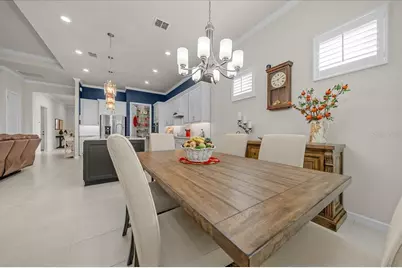 5770 SW 93rd Court, Ocala, FL 34481 - Photo 38