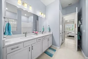 5770 SW 93rd Ct, Ocala, FL 34481 - Photo 46