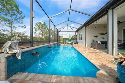 5770 SW 93rd Court, Ocala, FL 34481 - Photo 74