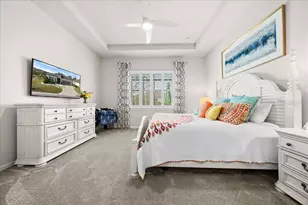 5770 SW 93rd Ct, Ocala, FL 34481 - Photo 42