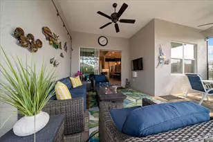 5770 SW 93rd Ct, Ocala, FL 34481 - Photo 70