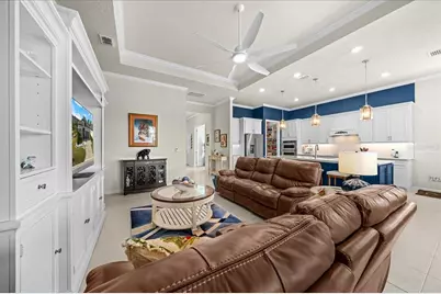 5770 SW 93rd Court, Ocala, FL 34481 - Photo 34