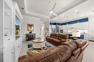 5770 SW 93rd Ct, Ocala, FL 34481 - Photo 34