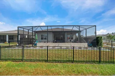 5770 SW 93rd Court, Ocala, FL 34481 - Photo 78