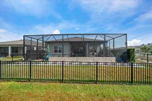 5770 SW 93rd Ct, Ocala, FL 34481 - Photo 78