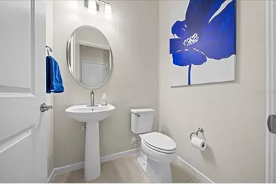 5770 SW 93rd Court, Ocala, FL 34481 - Photo 60