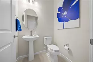 5770 SW 93rd Ct, Ocala, FL 34481 - Photo 60