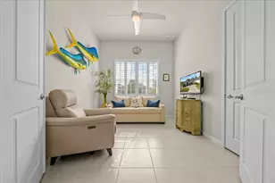 5770 SW 93rd Ct, Ocala, FL 34481 - Photo 62