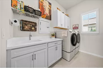 5770 SW 93rd Court, Ocala, FL 34481 - Photo 66