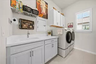 5770 SW 93rd Ct, Ocala, FL 34481 - Photo 66