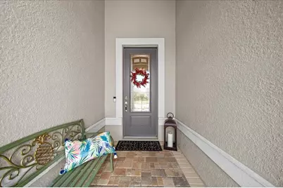 5770 SW 93rd Court, Ocala, FL 34481 - Photo 16