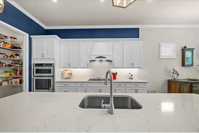 5770 SW 93rd Court, Ocala, FL 34481 - Photo 28