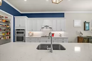 5770 SW 93rd Ct, Ocala, FL 34481 - Photo 28