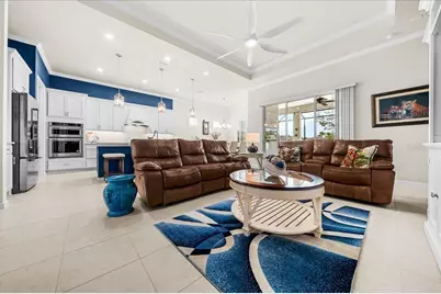 5770 SW 93rd Court, Ocala, FL 34481 - Photo 36