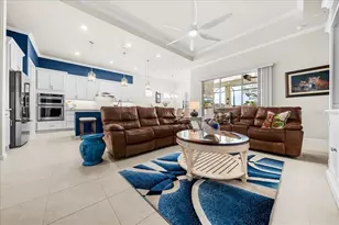 5770 SW 93rd Ct, Ocala, FL 34481 - Photo 36