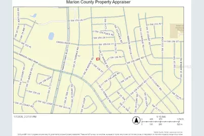 0 SW 27th Avenue Rd, Ocala, FL 34480 - Photo 6