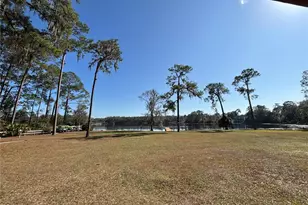 13014 NE 5th Pl, Silver Springs, FL 34488 - Photo 28