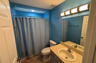 13014 NE 5th Pl, Silver Springs, FL 34488 - Photo 20