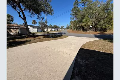 13014 NE 5th Place, Silver Springs, FL 34488 - Photo 6