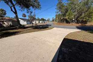 13014 NE 5th Pl, Silver Springs, FL 34488 - Photo 6