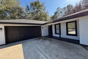 13014 NE 5th Pl, Silver Springs, FL 34488 - Photo 2