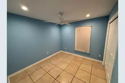 13014 NE 5th Place, Silver Springs, FL 34488 - Photo 22