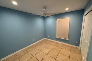 13014 NE 5th Pl, Silver Springs, FL 34488 - Photo 22